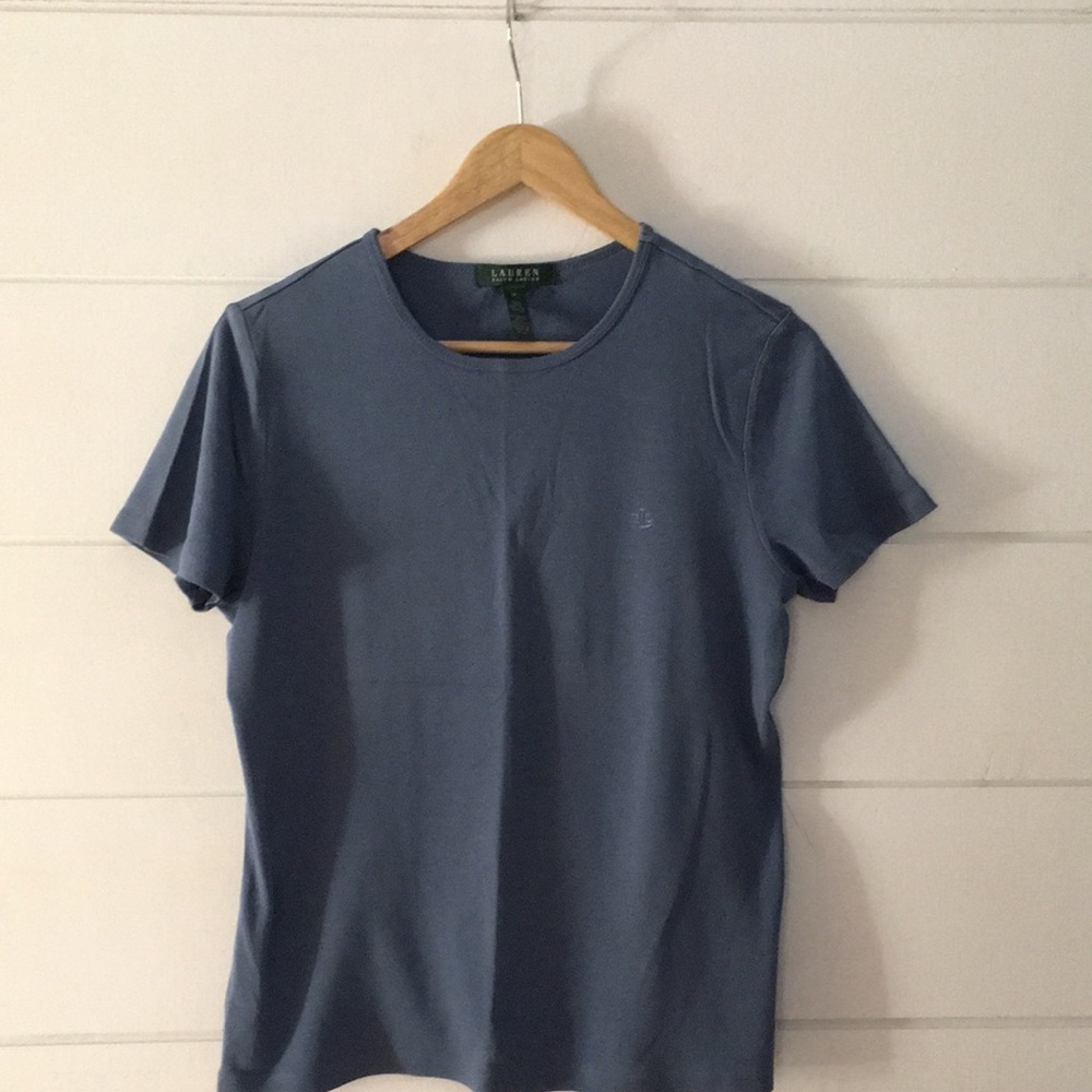 Lauren Ralph Lauren T-Shirt